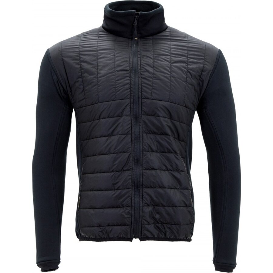 Carinthia G-Loft Ultra Shirt 2.0
