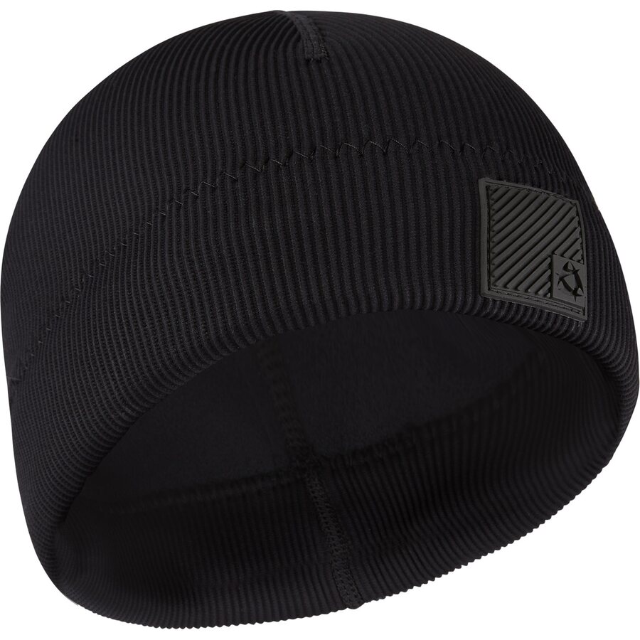 Mystic Neo Beanie