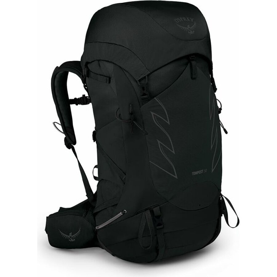 Osprey Tempest 50 Womens