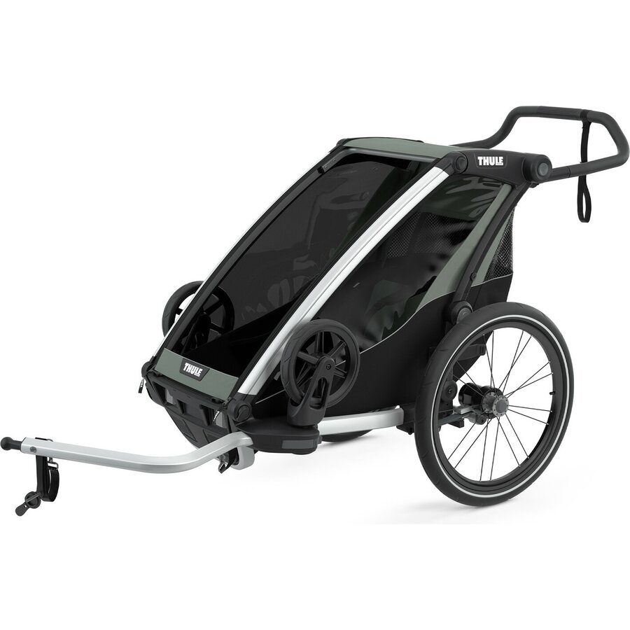 Thule Chariot Lite 1