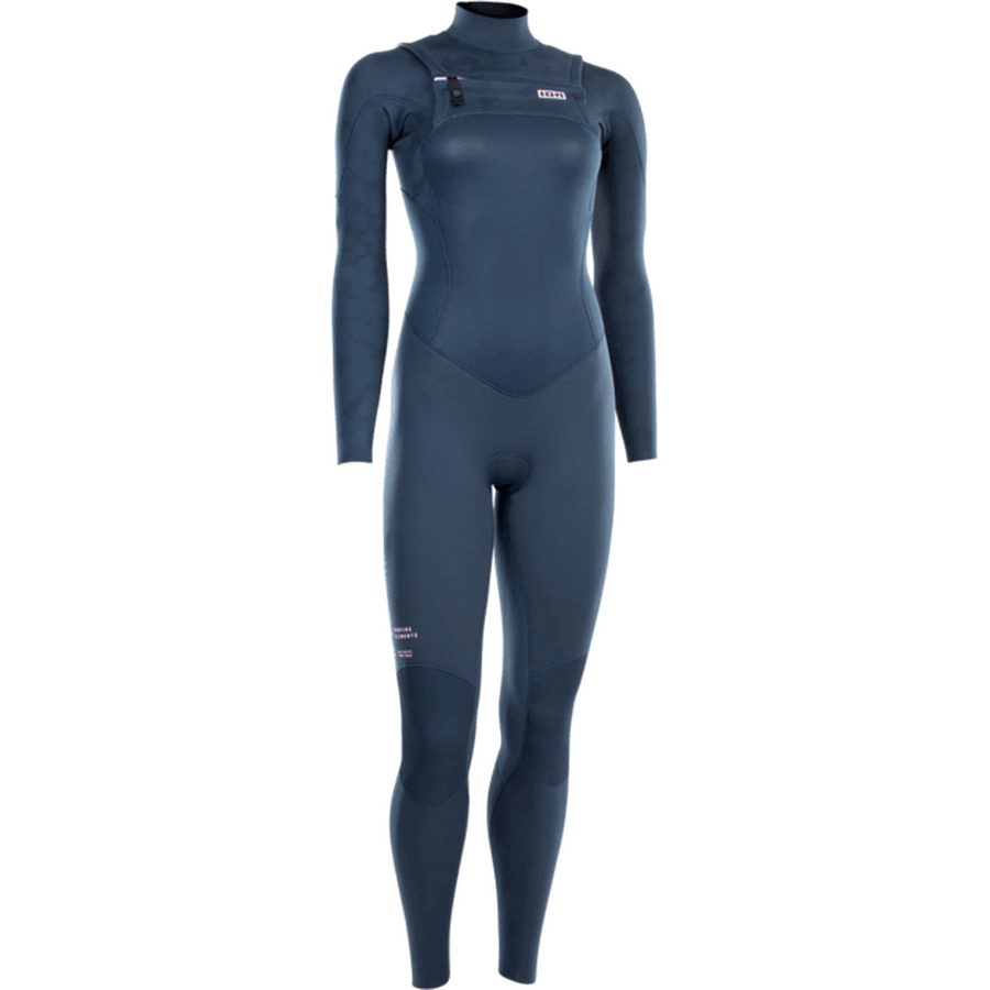 ION Element Womens 3/2 FZ DL