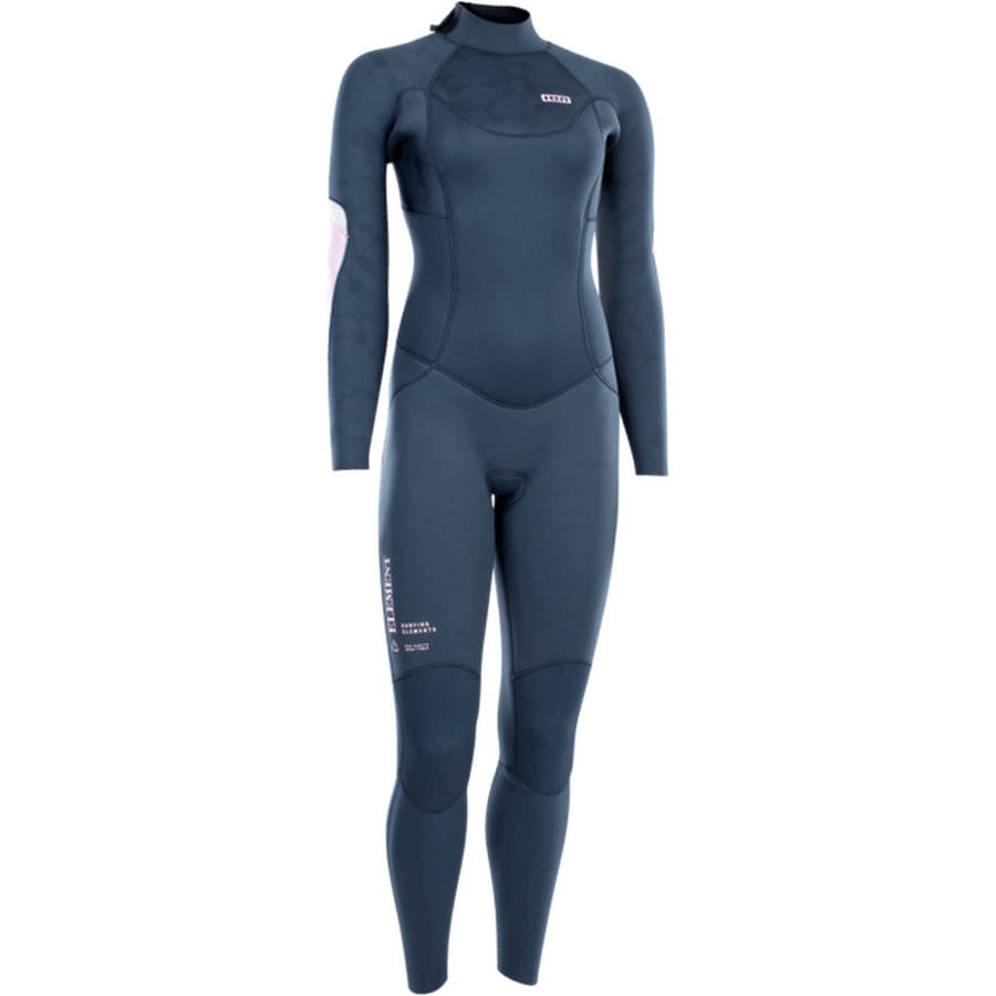 ION Element Womens 5/4 BZ