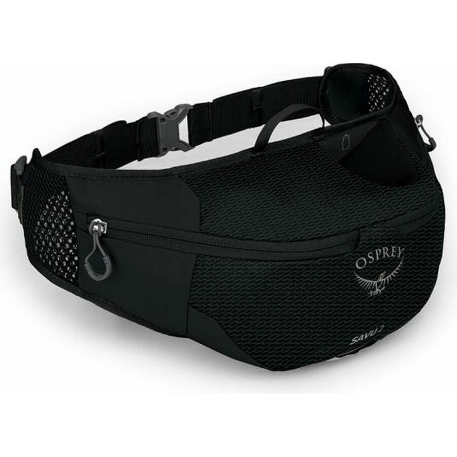 Osprey Savu 2