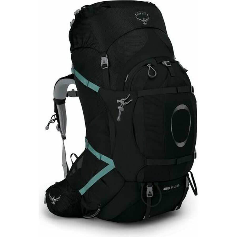 Osprey Ariel Plus 85 Womens