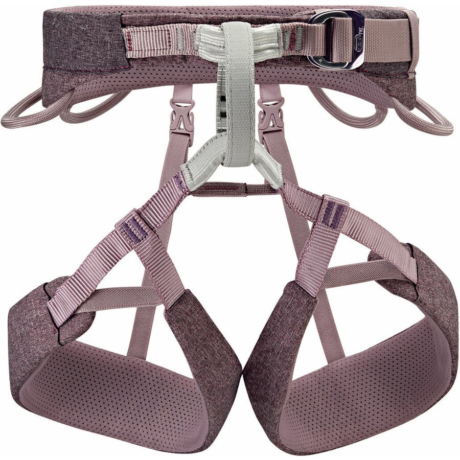 Petzl Selena