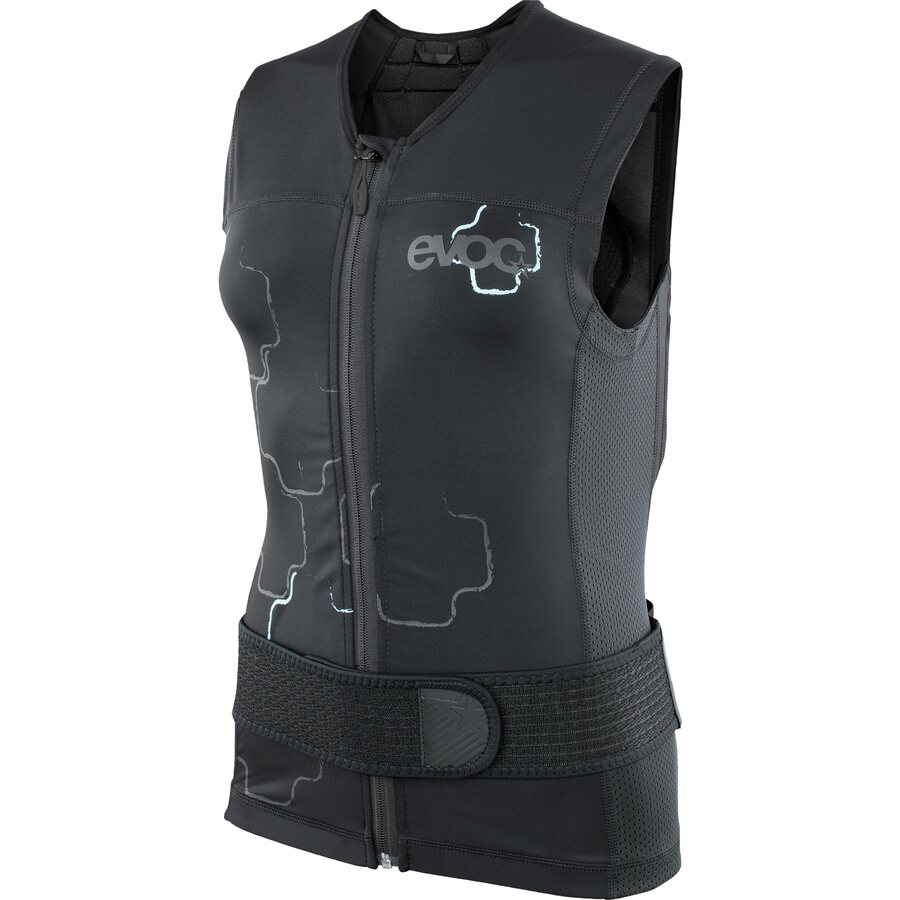 Evoc Protector Vest Lite Womens (2021)