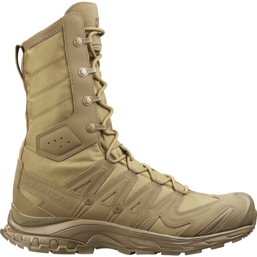 Salomon XA Forces Jungle