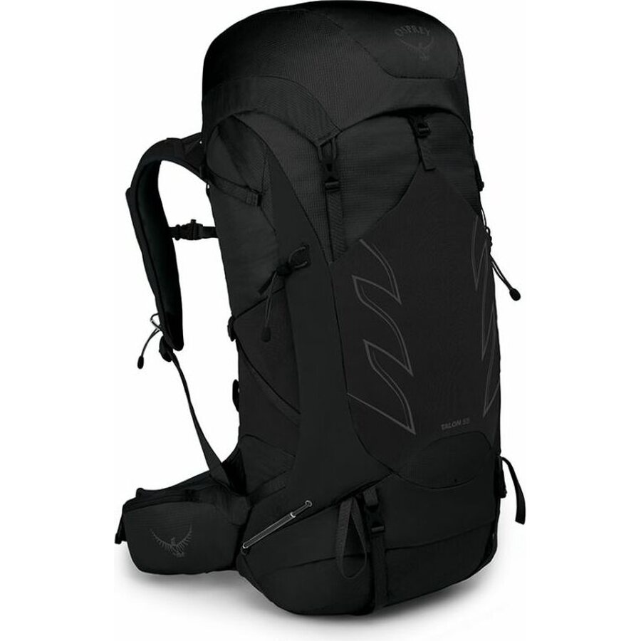 Osprey Talon 55
