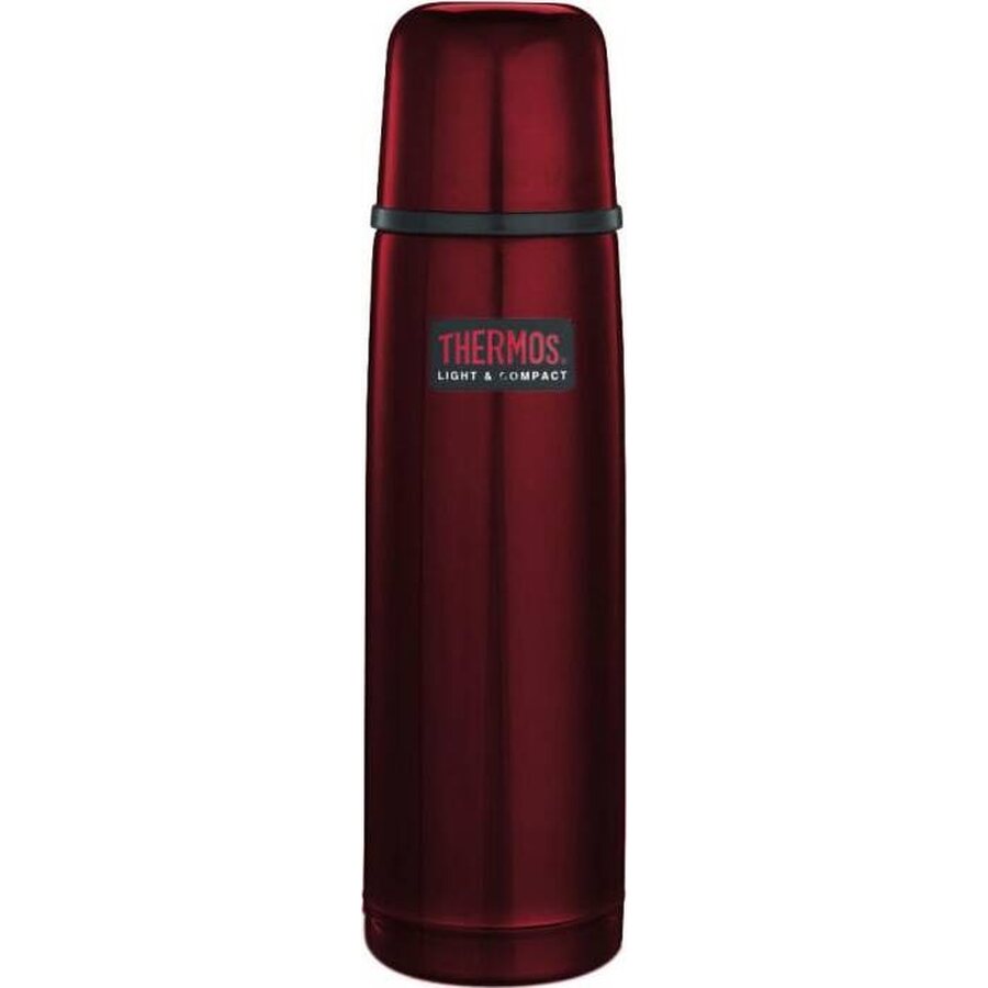 Thermos Midnight 0,5 l