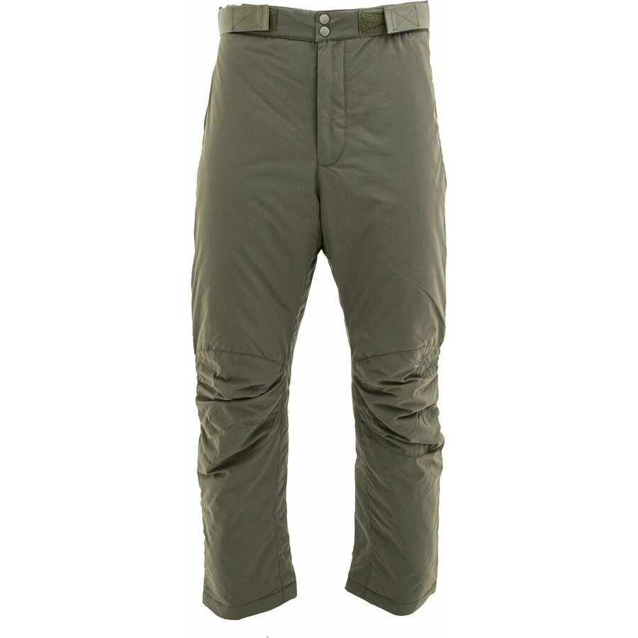 Carinthia G-Loft Windbreaker Trousers