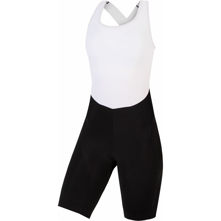 Endura Pro SL Bibshorts Womens