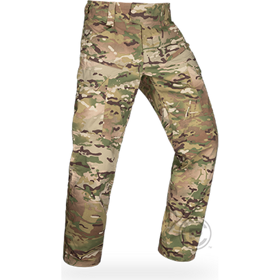 Crye Precision G4 Temperate Shell Field Pant