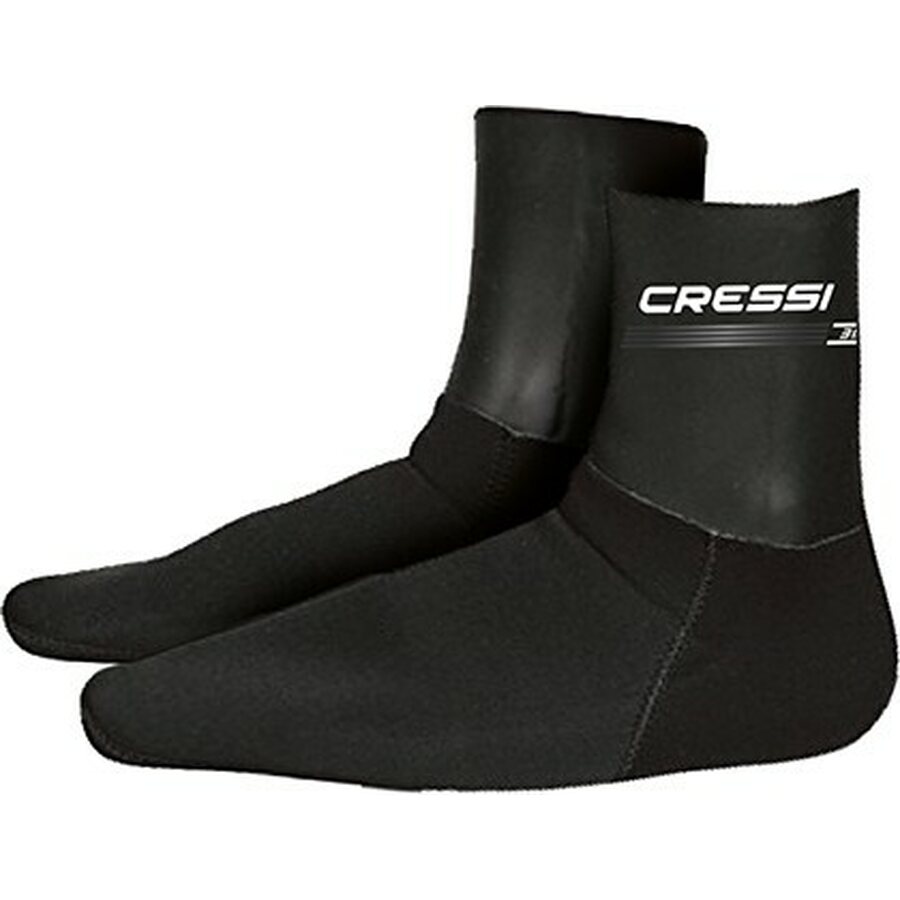 Cressi Sarago Neoprene Socks