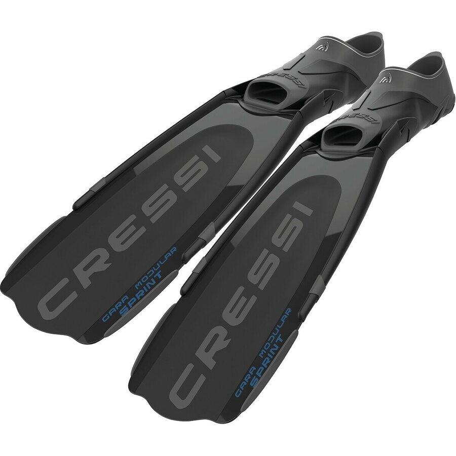 Cressi Gara Modular Sprint