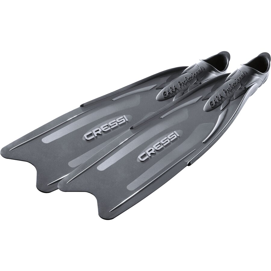 Cressi Gara Professional LD
