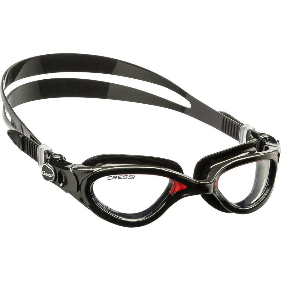 Cressi Flash