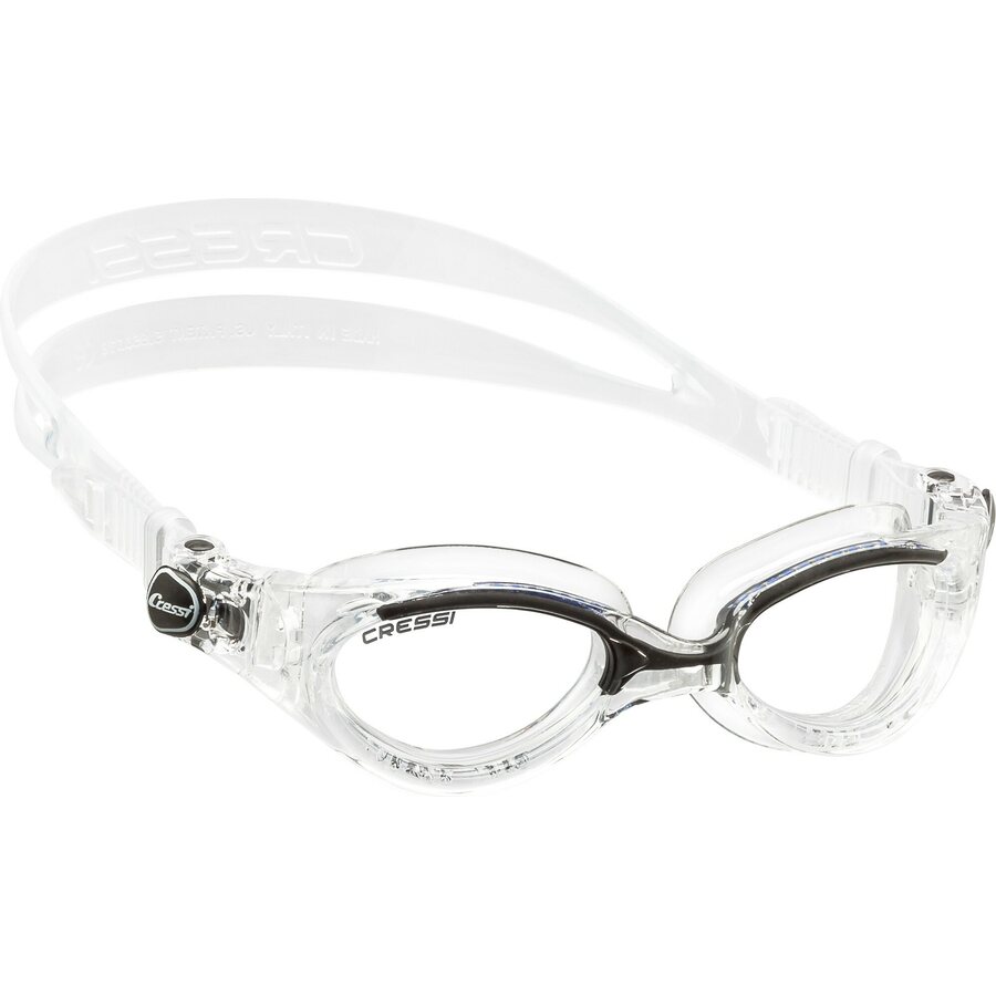 Cressi Flash Lady