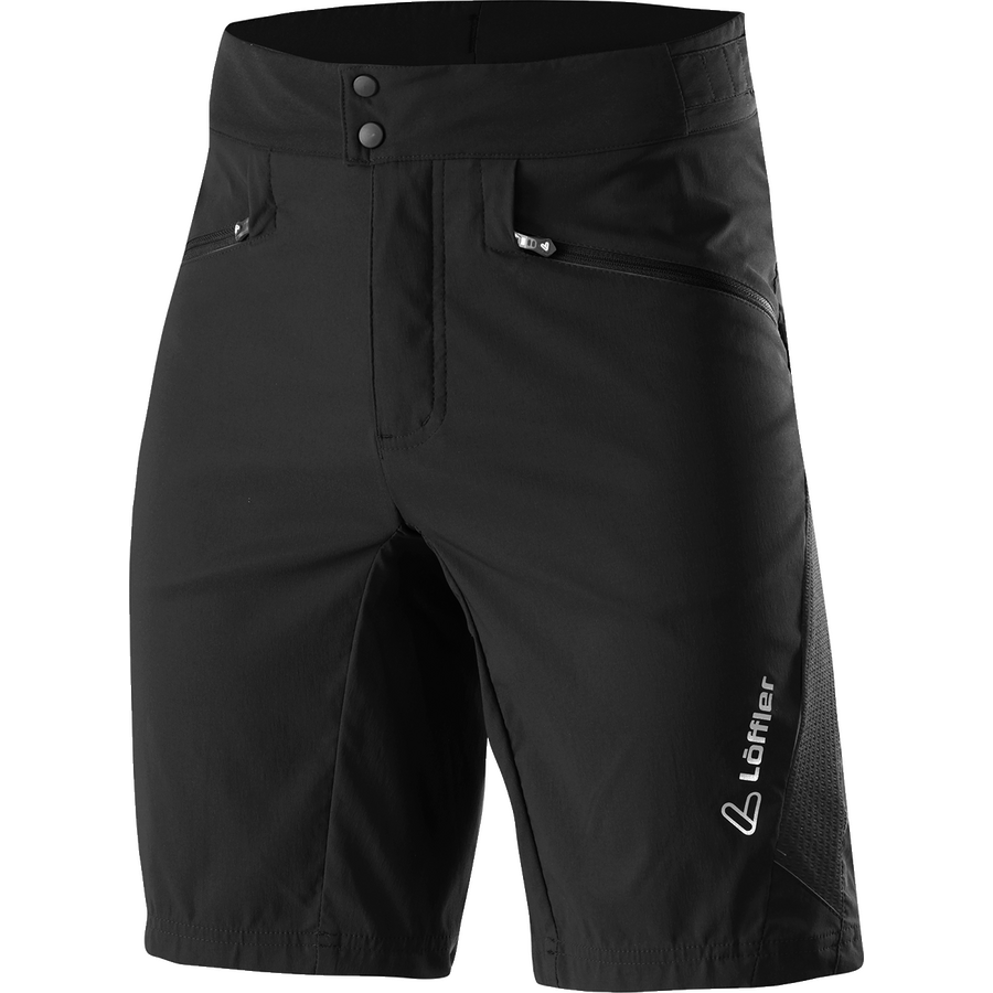 Löffler Bike Shorts Swift CSL Mens