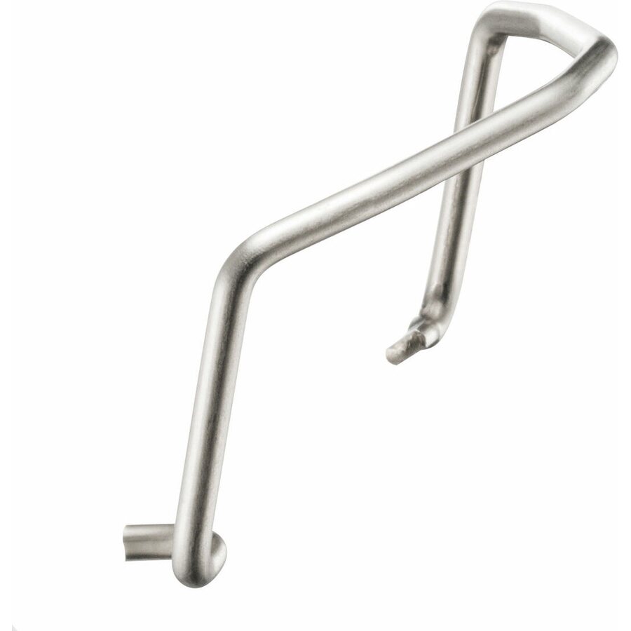 Petzl Fil