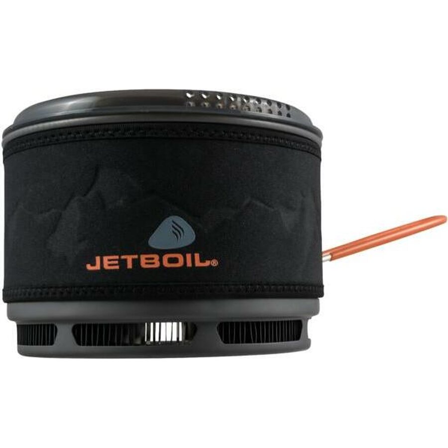 Jetboil Ceramic Cook Pot 1.5l