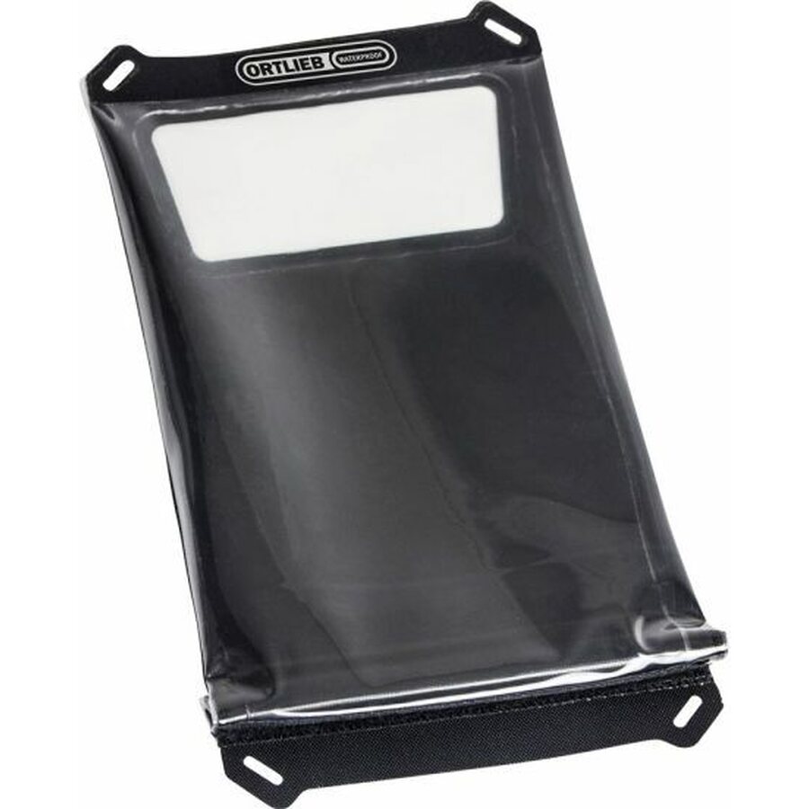 Ortlieb Safe-It L (new model)