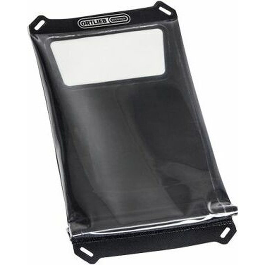 Ortlieb Safe-It M
