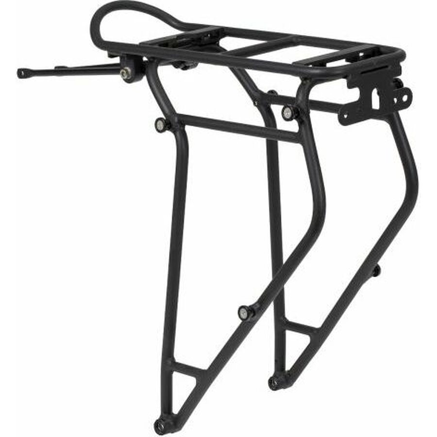 Ortlieb Bike Rack Three