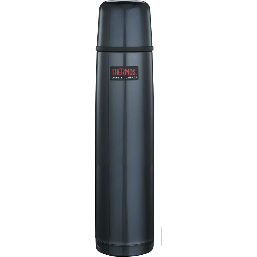 Thermos Midnight Blue 1,0 l