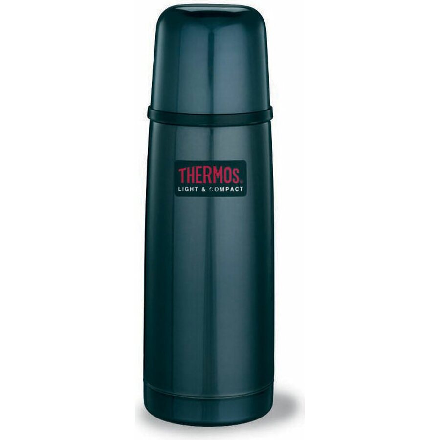 Thermos Midnight Blue 0,35 l