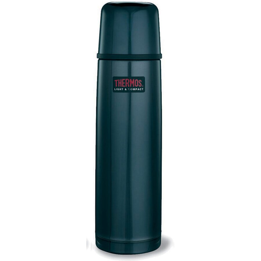 Thermos Midnight 0,75 l