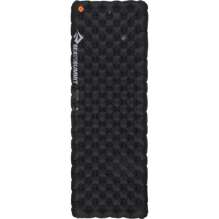 Sea to Summit Etherlight XT Extreme Rectangular