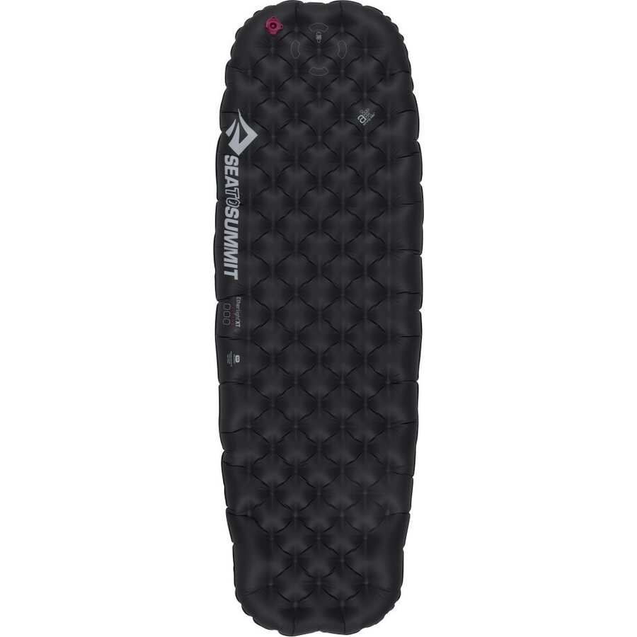 Sea to Summit Etherlight XT Extreme Womens