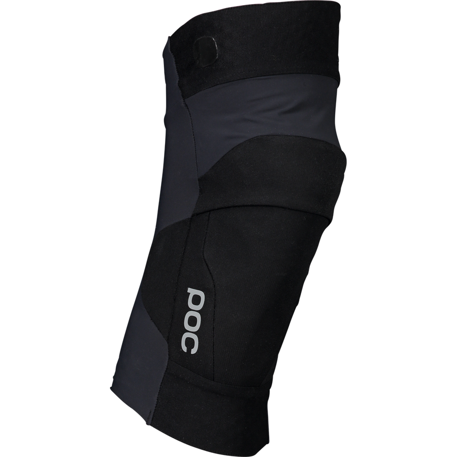 POC Oseus VPD Knee