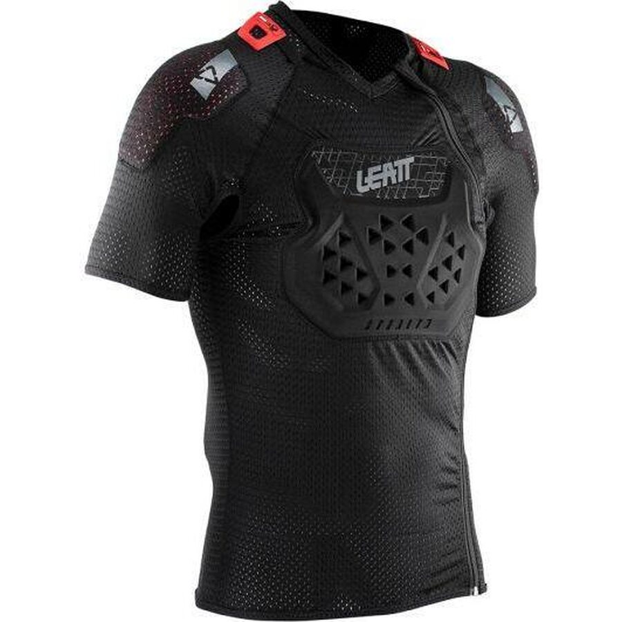 LEATT AirFlex Body Tee