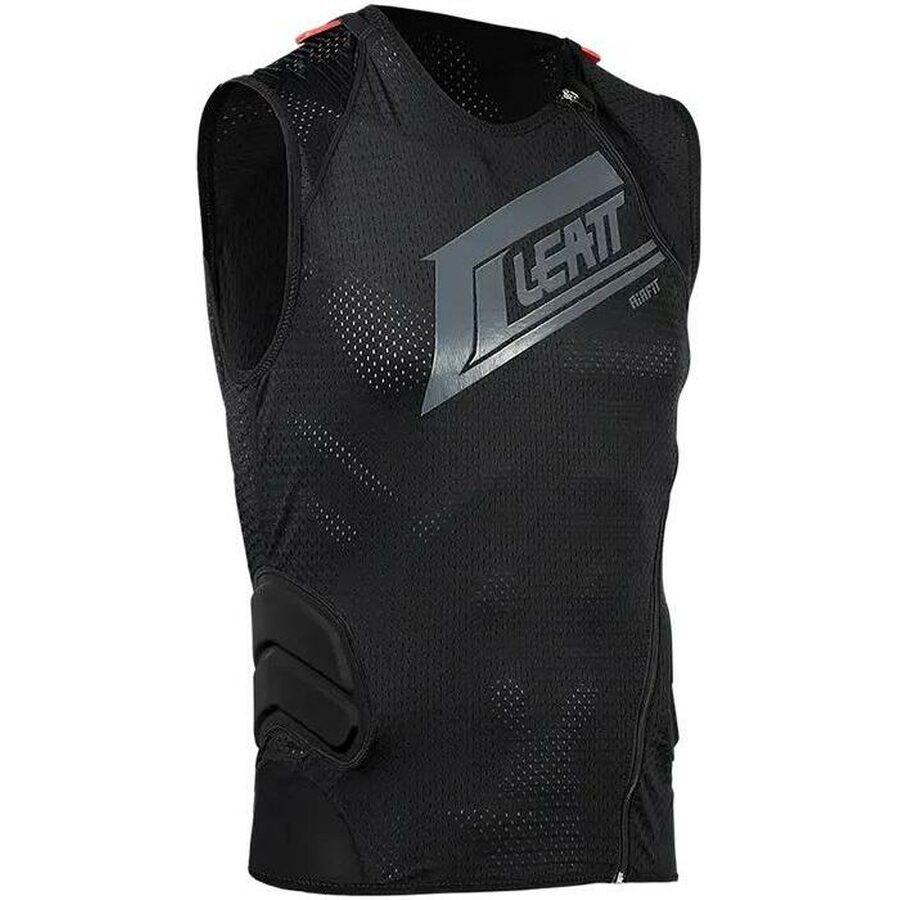 LEATT 3DF Back Protector