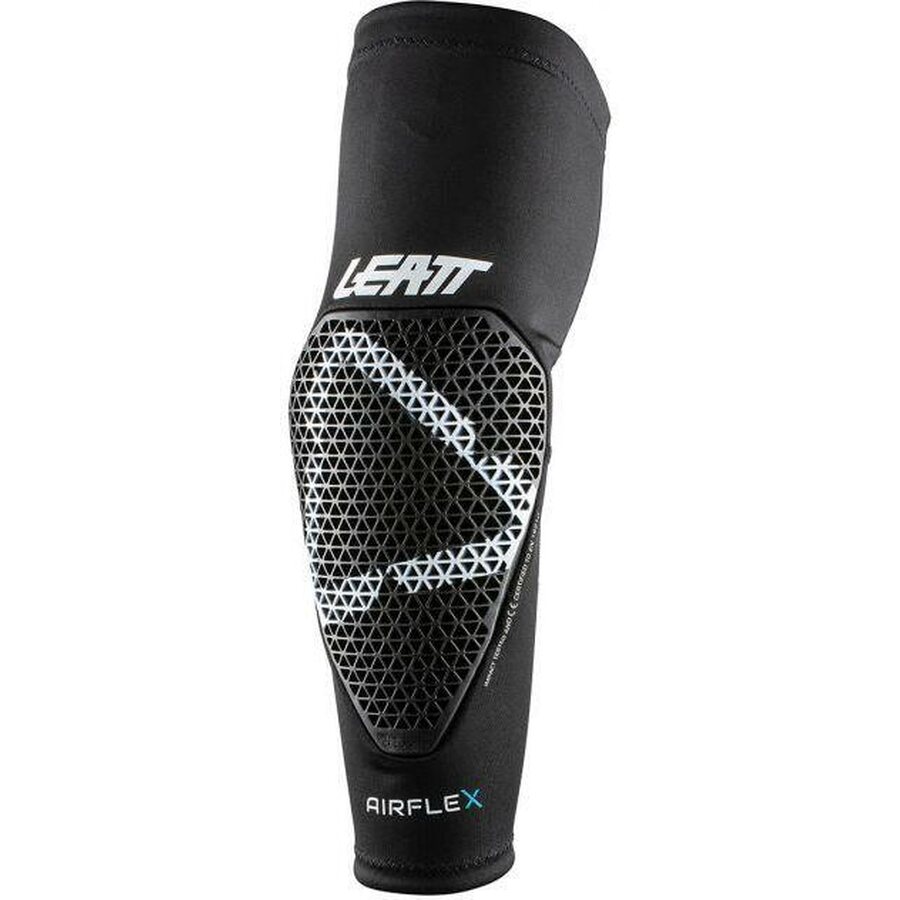 LEATT Airflex Elbow Guard