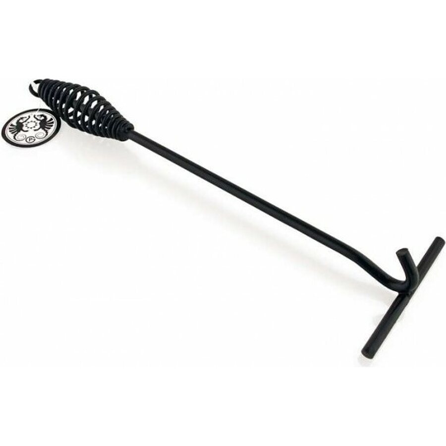 Petromax Dutch Oven Lid Lifter
