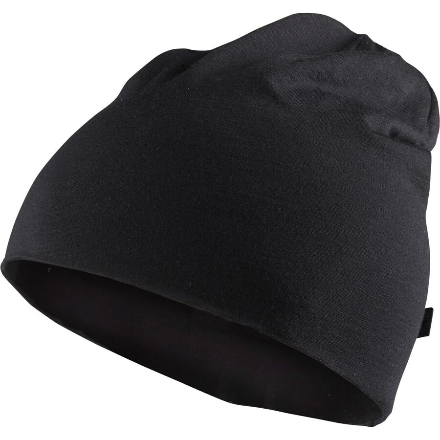 Lundhags Gimmer Merino LT Beanie