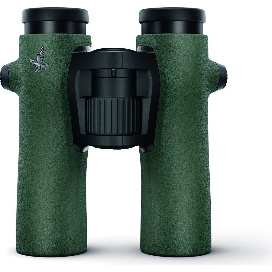 Swarovski Optik NL Pure 10x32