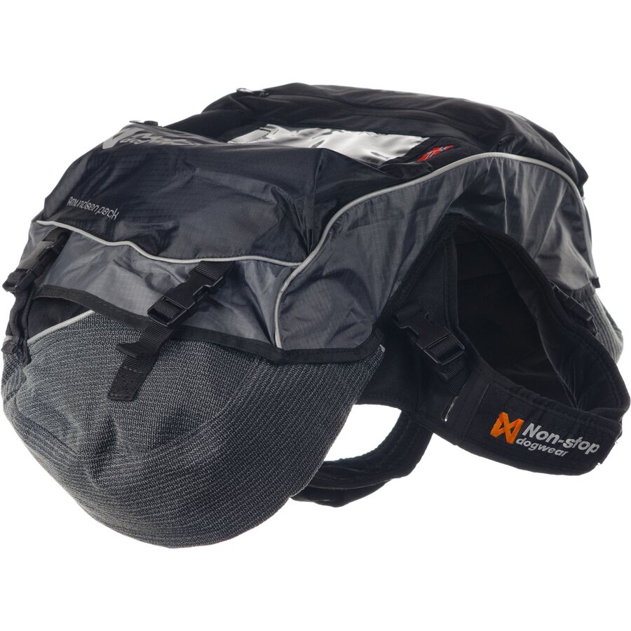 Non-stop Dogwear Amundsen Pack
