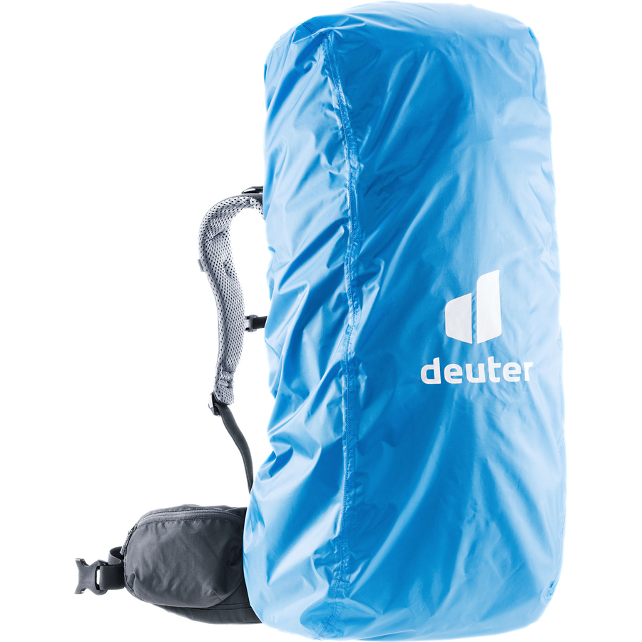 Deuter Raincover III (45-90 L)