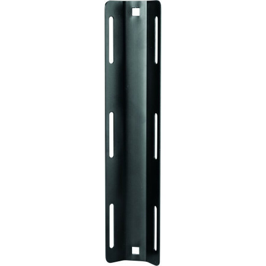 Seacsub Modular Counterplate