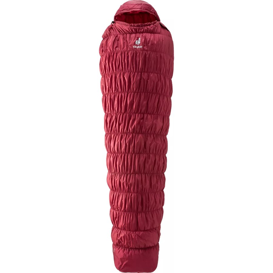 Deuter Exosphere -6°