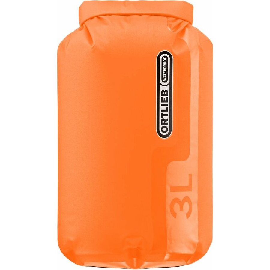 Ortlieb PS10 Packsack 3 L