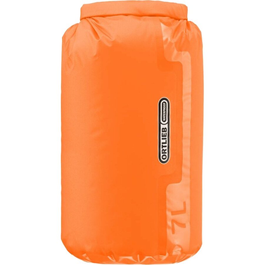 Ortlieb PS10 Packsack 7 L