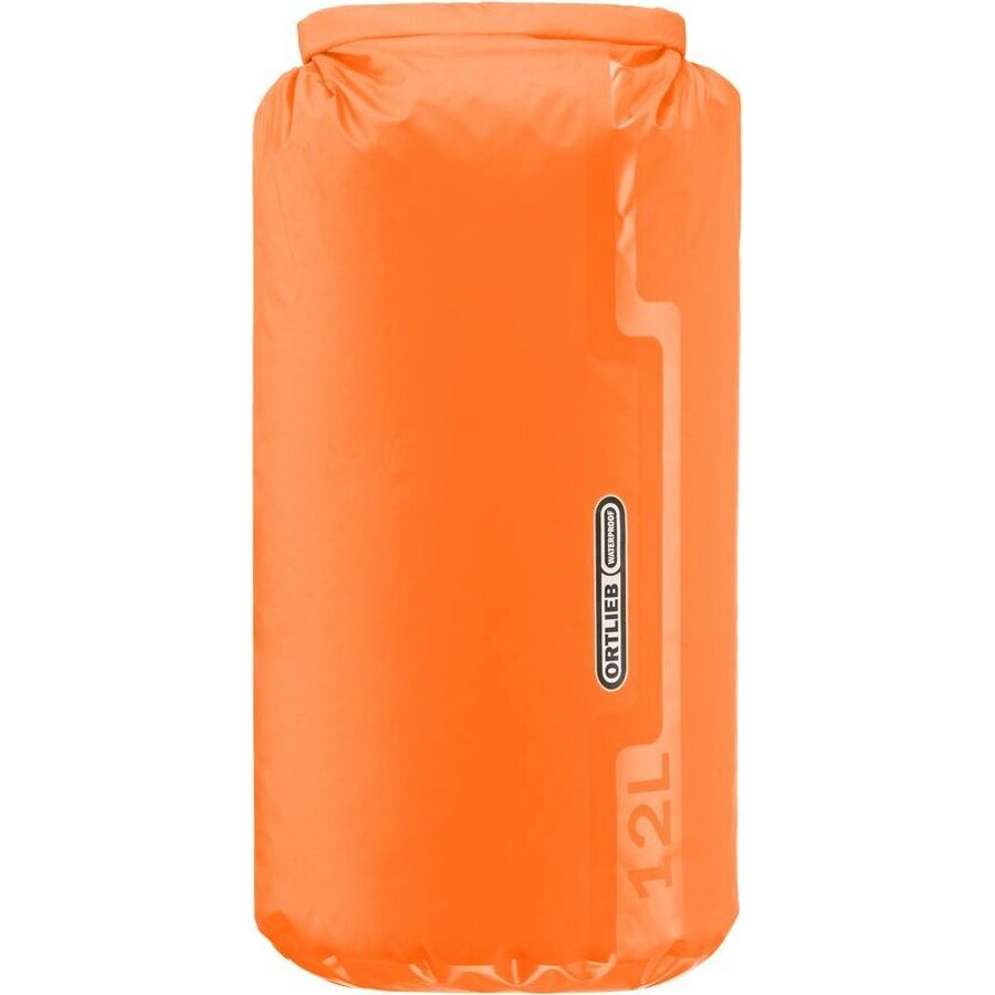 Ortlieb PS10 Packsack 12 L