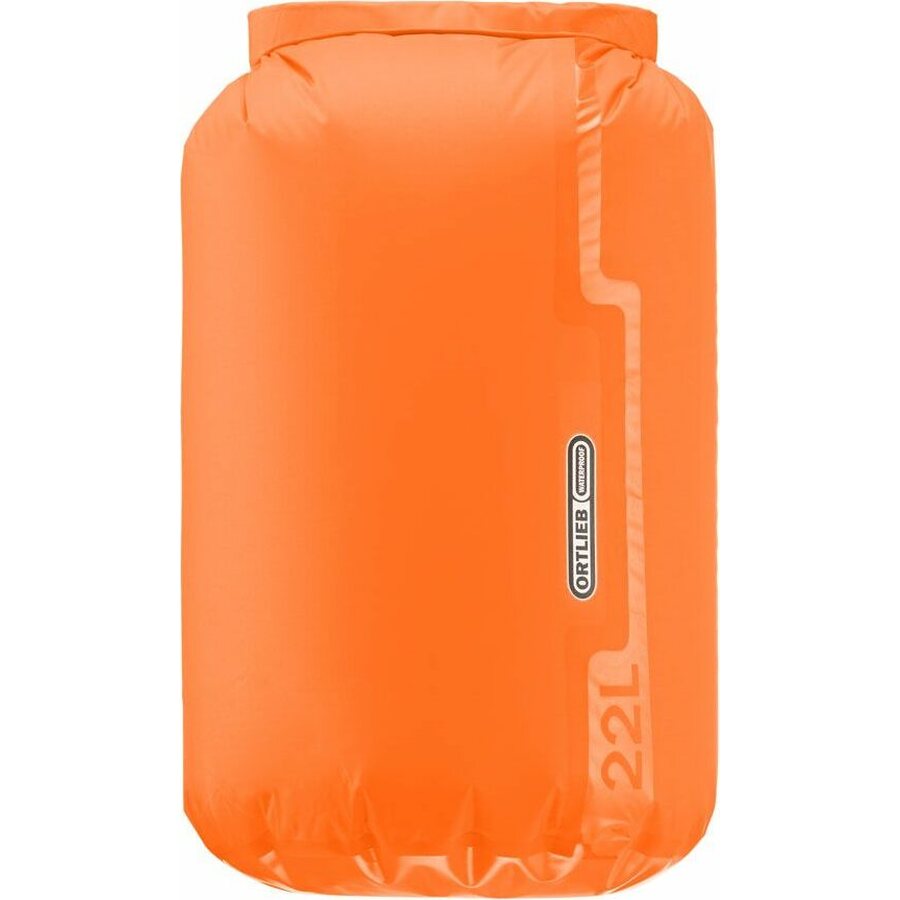 Ortlieb PS10 Packsack 22 L