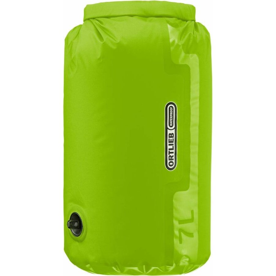 Ortlieb PS 10 Compression Dryback 7L