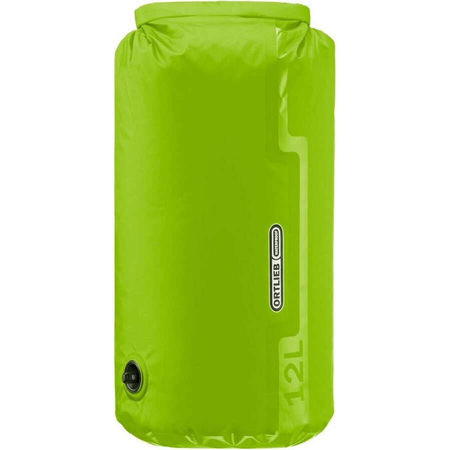 Ortlieb PS 10 Compression Dryback 12L