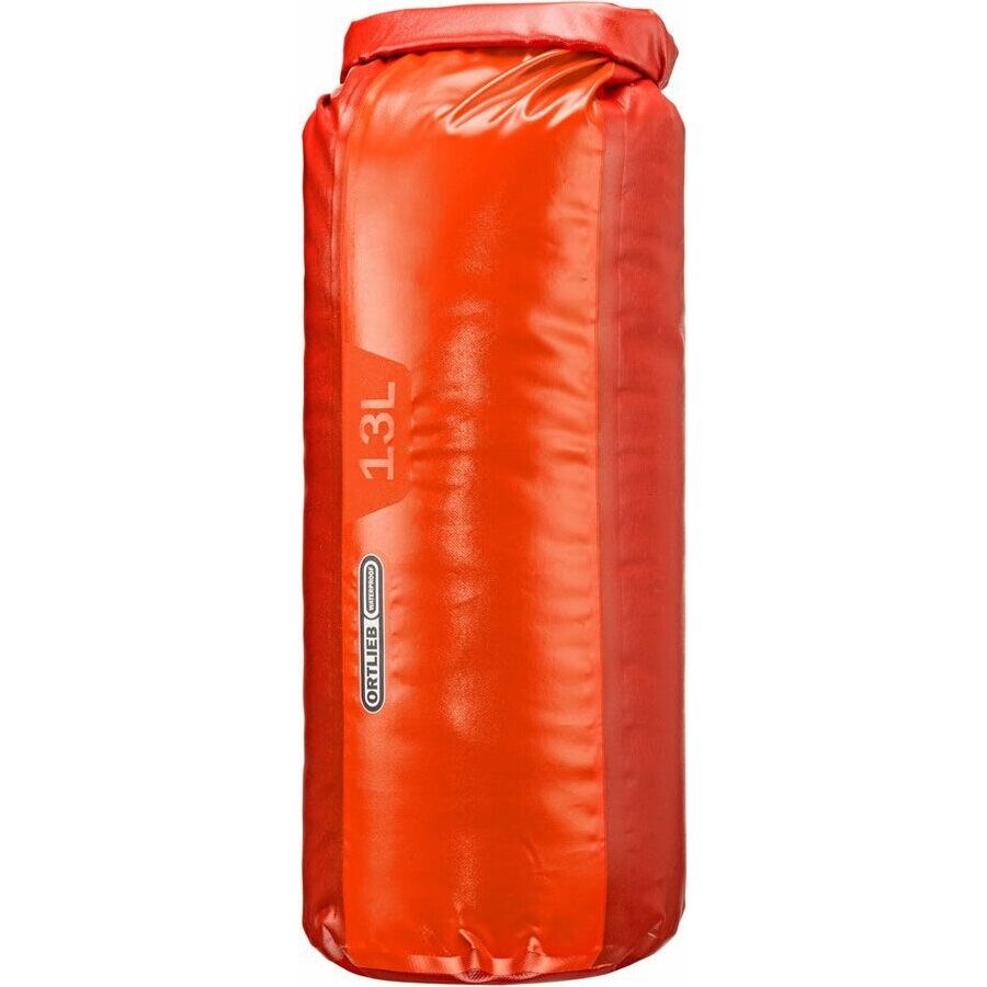 Ortlieb Dry-Bag (13L)